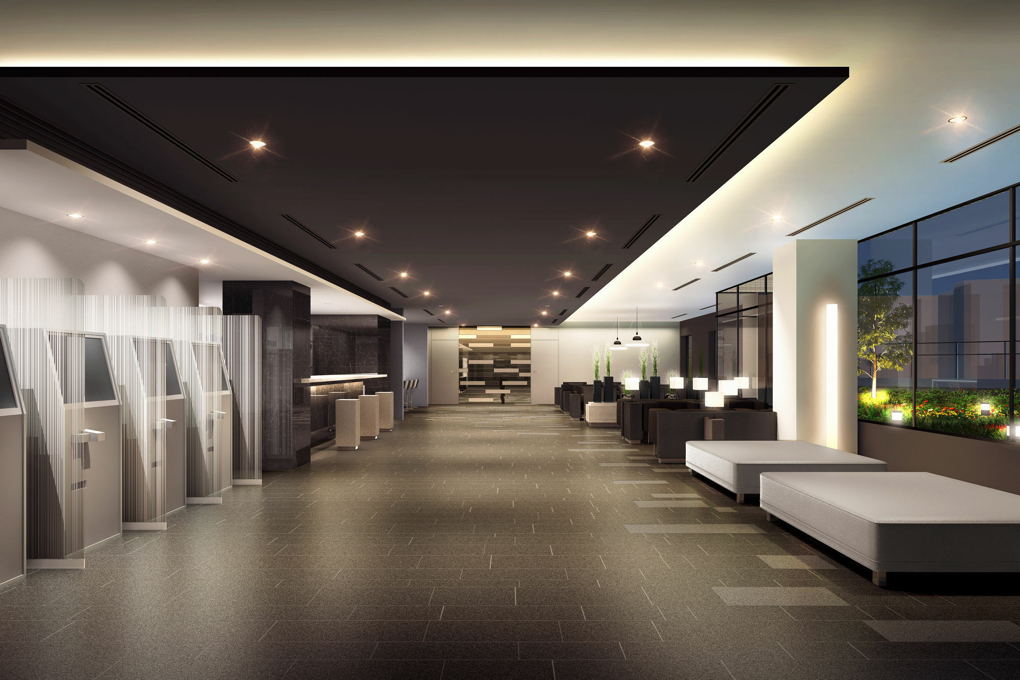 Daiwa Roynet Hotel Koriyama Ekimae Koriyama (Tohoku) Exterior foto